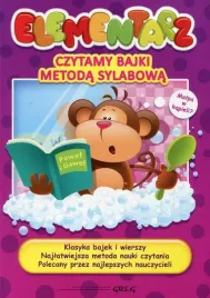 elementarz-czytamy-bajki-metoda-sylabowa-praca-zbiorowa