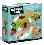 maker-s-lab-owady-clementoni-stan-nowy