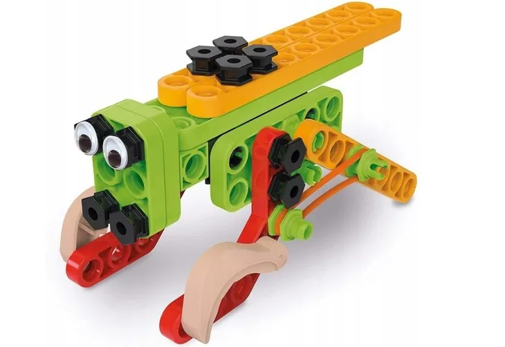 maker-s-lab-owady-clementoni-wiek-dziecka-6-lat