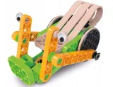 maker-s-lab-owady-clementoni-marka-clementoni