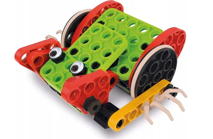 maker-s-lab-owady-clementoni-material-plastik