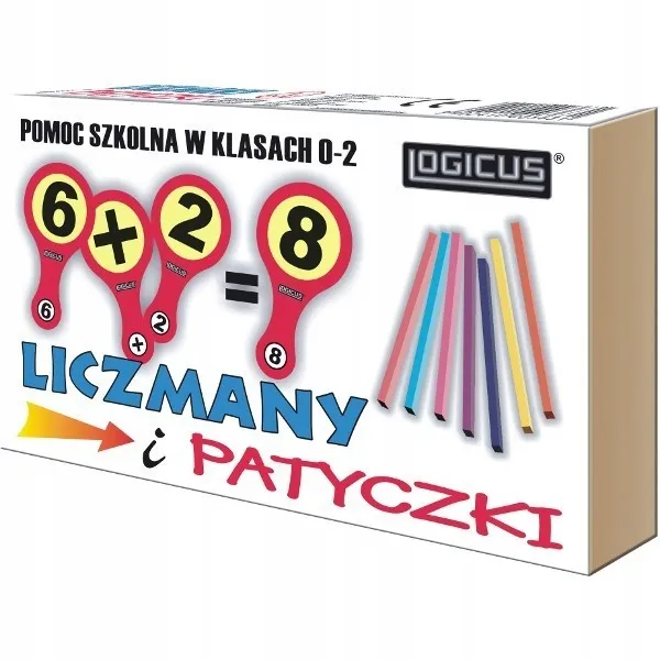 liczmany-i-patyczki-marka-adamigo