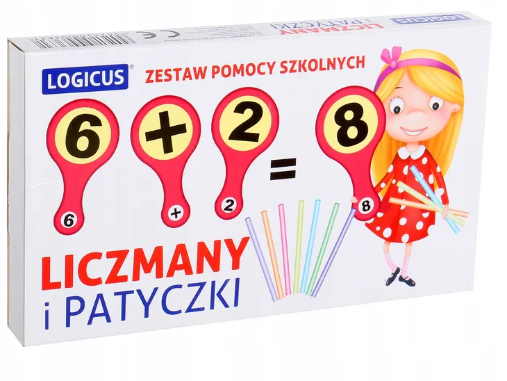 liczmany-i-patyczki-bohater-brak