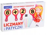 liczmany-i-patyczki-bohater-brak