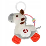 muzyczna-zebra-bam-bam-stan-nowy