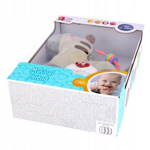 muzyczna-zebra-bam-bam-marka-bambam