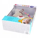 muzyczna-zebra-bam-bam-marka-bambam