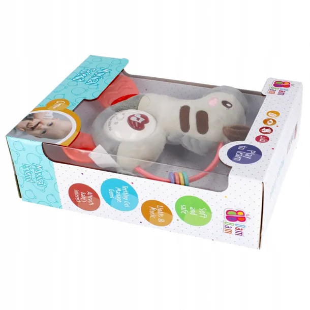 muzyczna-zebra-bam-bam-plec-chlopcy-dziewczynki