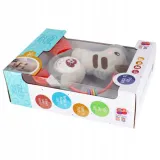 muzyczna-zebra-bam-bam-plec-chlopcy-dziewczynki