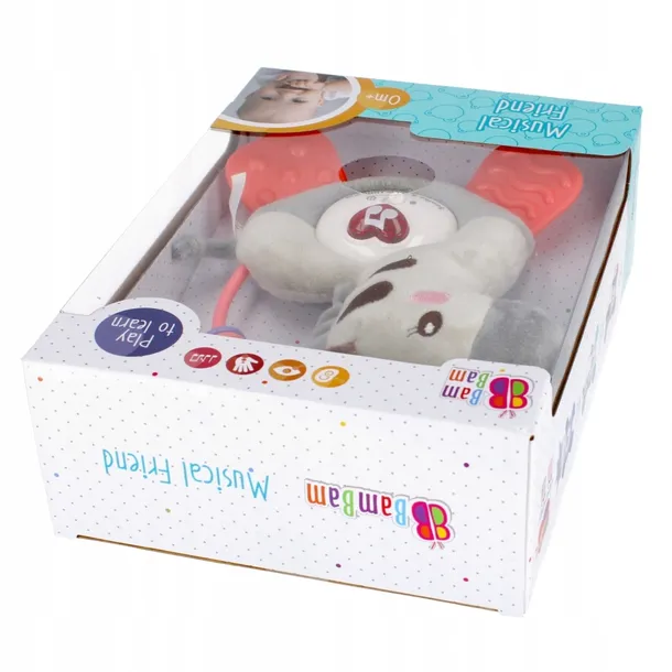 muzyczna-zebra-bam-bam-bohater-brak