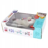 muzyczna-zebra-bam-bam-wiek-dziecka-0