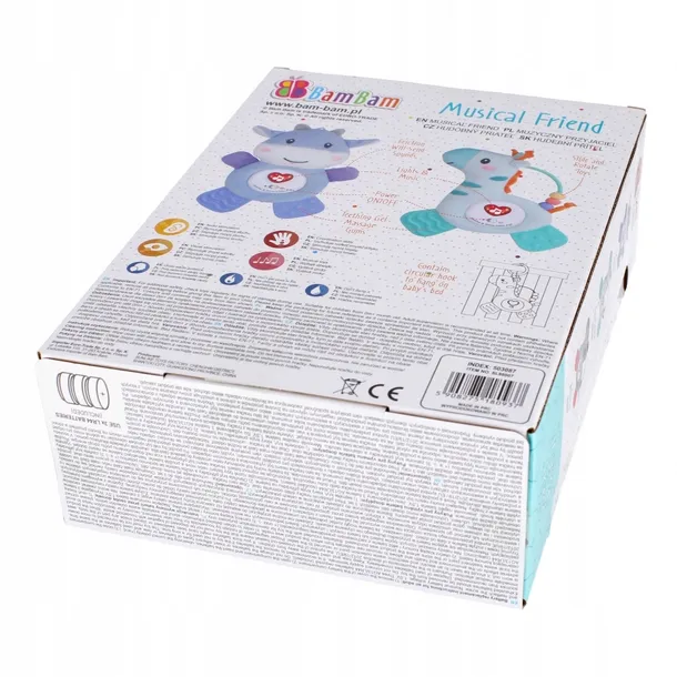 muzyczna-zebra-bam-bam-material-tkanina