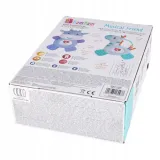 muzyczna-zebra-bam-bam-material-tkanina