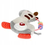 muzyczna-zebra-bam-bam-glebokosc-produktu-4-cm