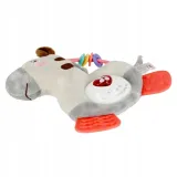 muzyczna-zebra-bam-bam-certyfikaty-opinie-atesty-ce