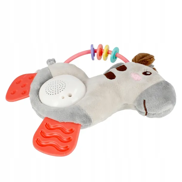 muzyczna-zebra-bam-bam-wysokosc-produktu-25-cm