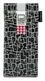 bandw-etui-na-okulary-miasto-make-notes-waga-z-opakowaniem-0-042-kg