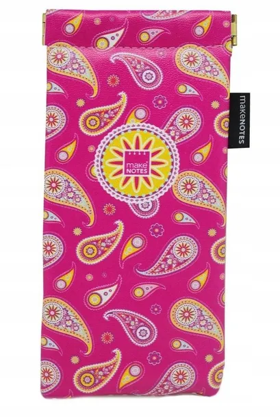 paisley-two-etui-na-okulary-waga-z-opakowaniem-0-2-kg