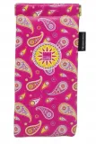 paisley-two-etui-na-okulary-waga-z-opakowaniem-0-2-kg