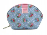 shabby-blue-portmonetka-stan-opakowania-oryginalne