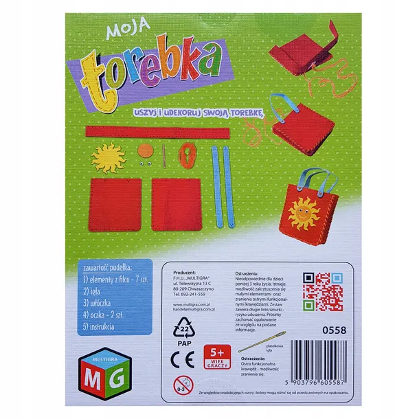 torebka-sloneczko-marka-multigra