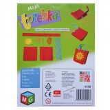 torebka-sloneczko-marka-multigra