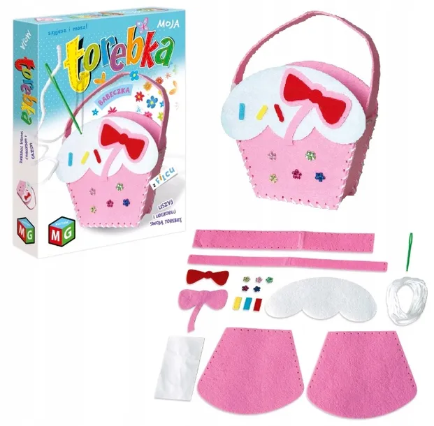 torebka-babeczka-plec-dziewczynki