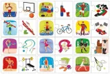 gra-sport-i-atrybuty-kolekcja-puzzle-edukacyjne