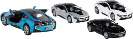 autko-bmw-i8-metalowy-model-samochodzik