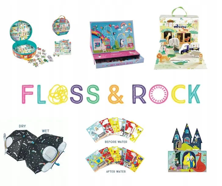 parasolka-zmieniajaca-kolory-baletnica-motyw-bajkowy