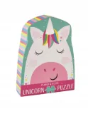 puzzle-jednorozec-12el-kod-producenta-40p3597