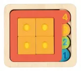 puzzle-warstwowe-cyfry-ksztalty