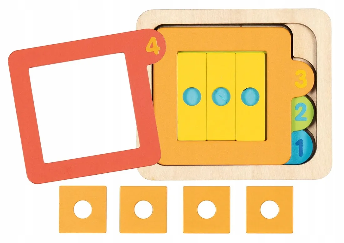 puzzle-warstwowe-cyfry-ksztalty