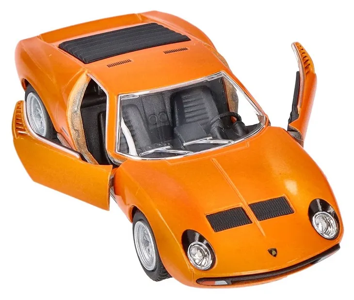 metalowe-auto-lamborghini-goki