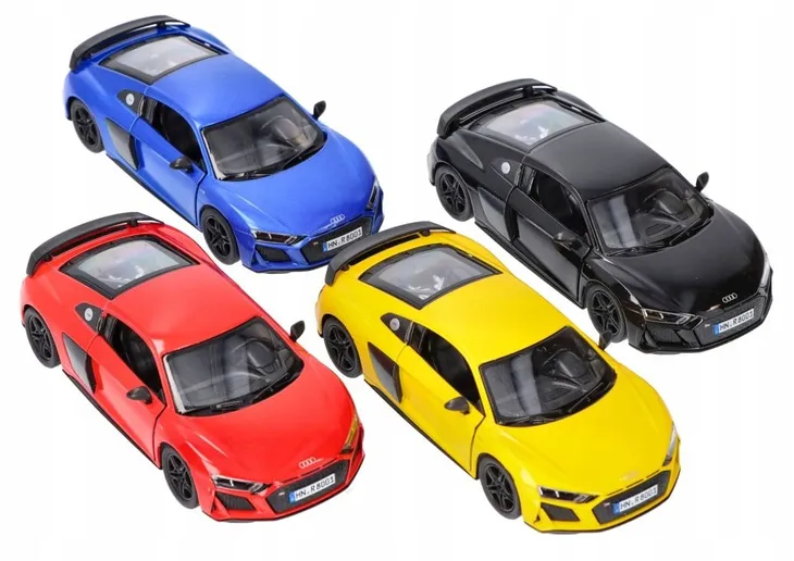 audi-r8-metalowy-model-samochodzik-goki-plec-chlopcy