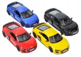 audi-r8-metalowy-model-samochodzik-goki-plec-chlopcy