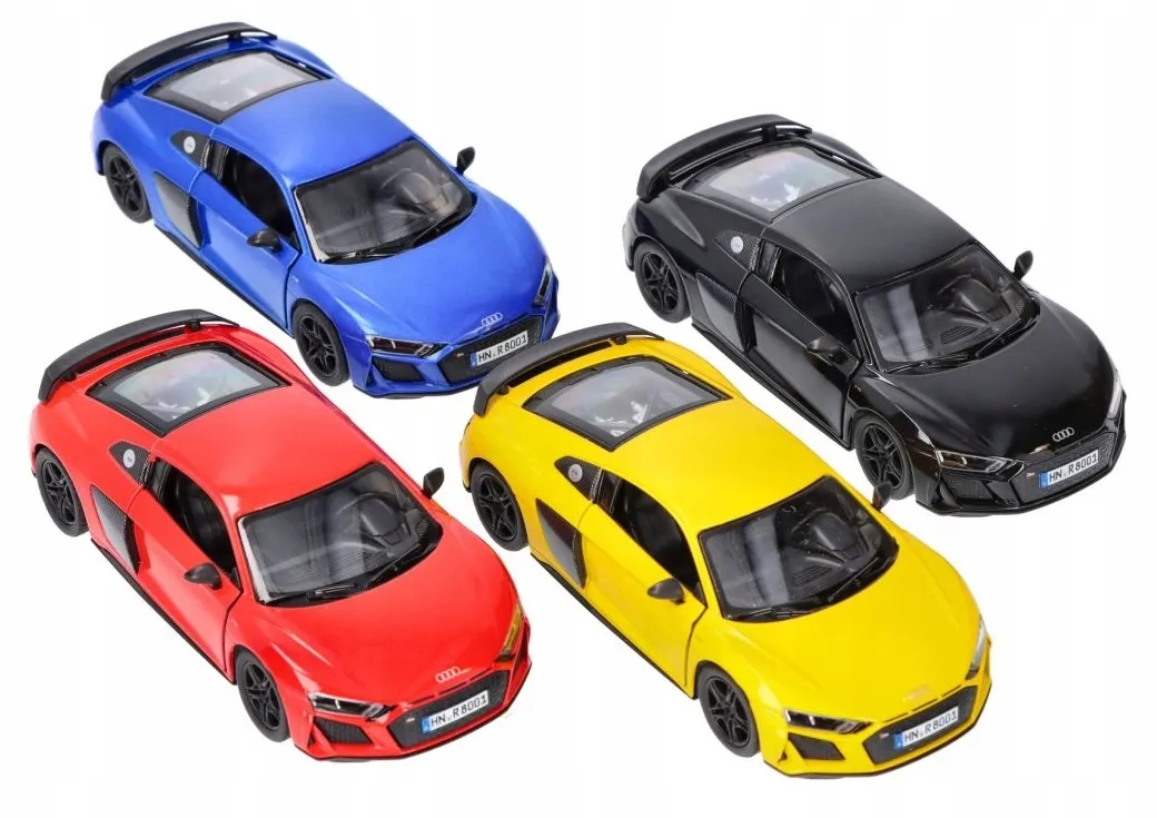 audi-r8-metalowy-model-samochodzik-goki