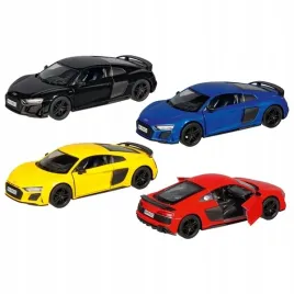 audi-r8-metalowy-model-samochodzik-goki