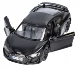 audi-r8-metalowy-model-samochodzik-goki-bohater-brak
