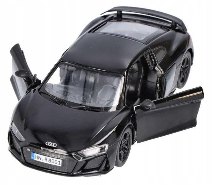 audi-r8-metalowy-model-samochodzik-goki