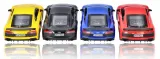 audi-r8-metalowy-model-samochodzik-goki-marka-goki