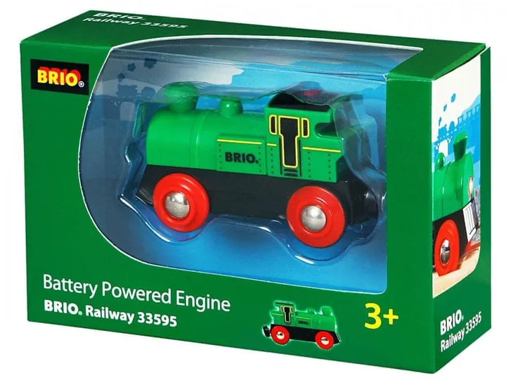 brio-zielony-parowoz-bohater-brak