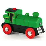brio-zielony-parowoz-plec-chlopcy-dziewczynki