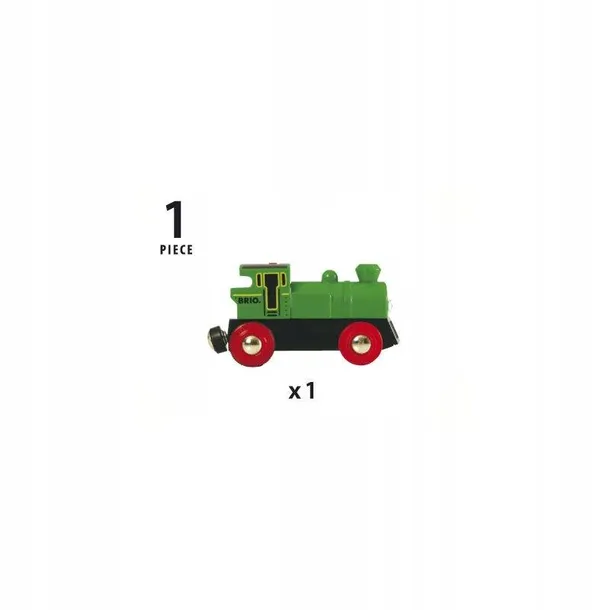 brio-zielony-parowoz-marka-brio