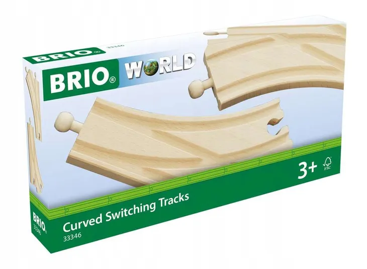 brio-rozjazdy-marka-brio