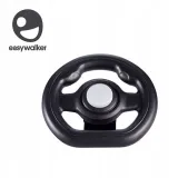 easywalker-kierownica-do-wozka-spacerowego-stan-nowy