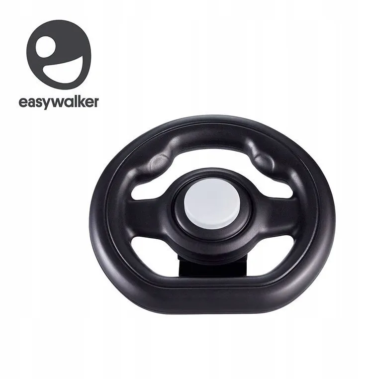 easywalker-kierownica-do-wozka-spacerowego-stan-nowy