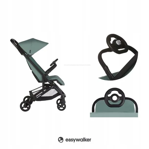 easywalker-kierownica-do-wozka-spacerowego-marka-easywalker