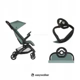 easywalker-kierownica-do-wozka-spacerowego-marka-easywalker