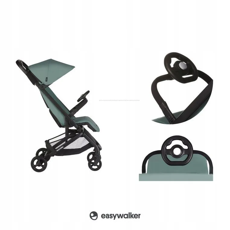 easywalker-kierownica-do-wozka-spacerowego